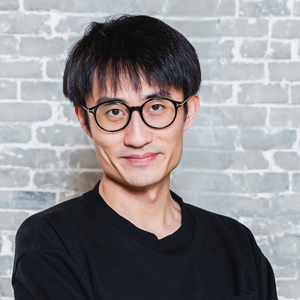 Liu Bohao