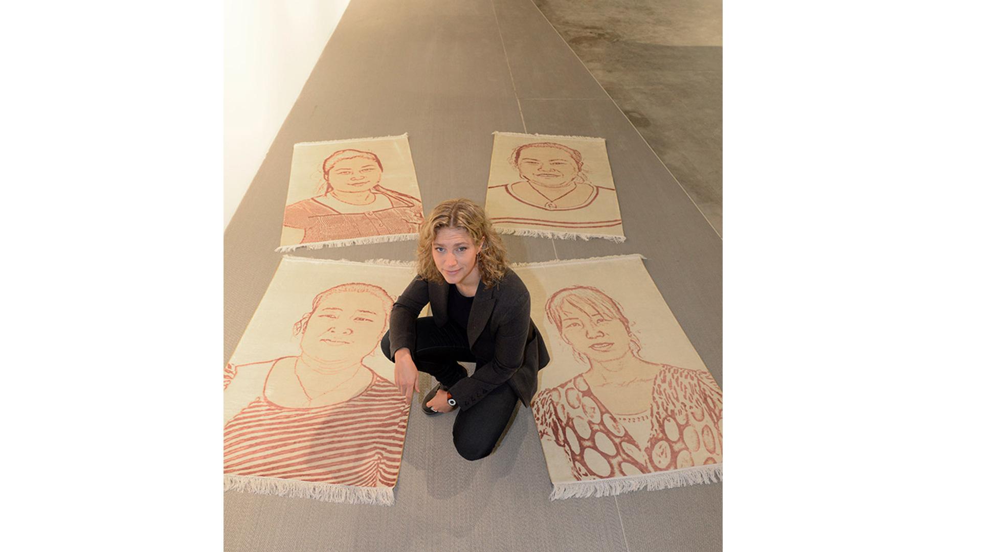 Cecilia Jansson