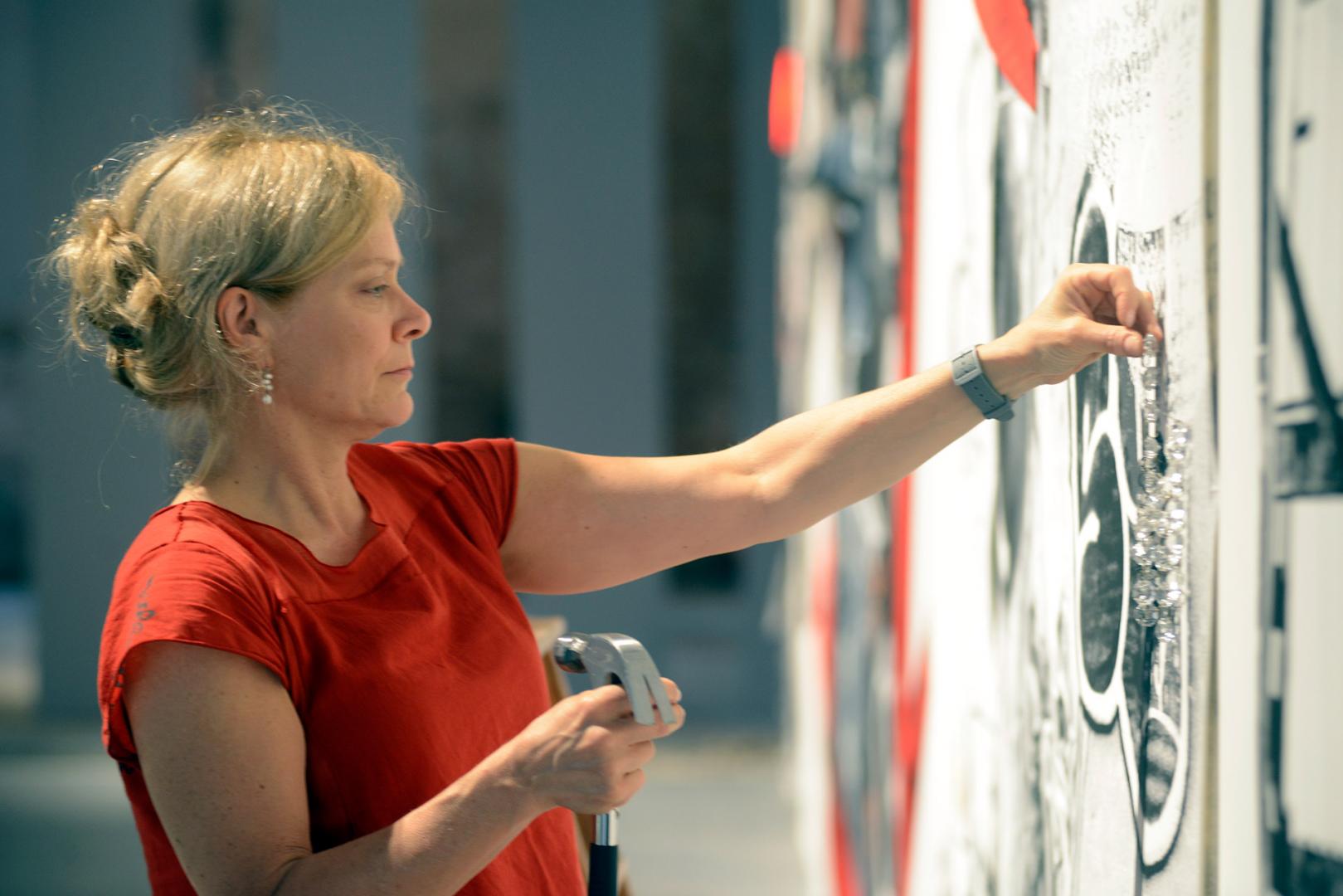 Jenny Krasner