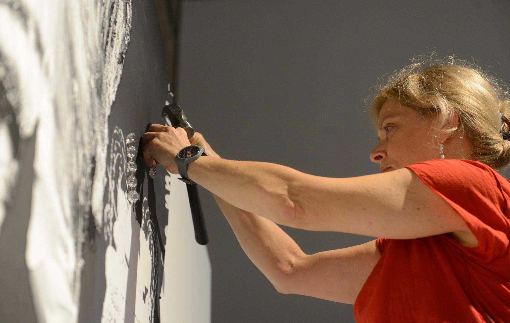 Jenny Krasner