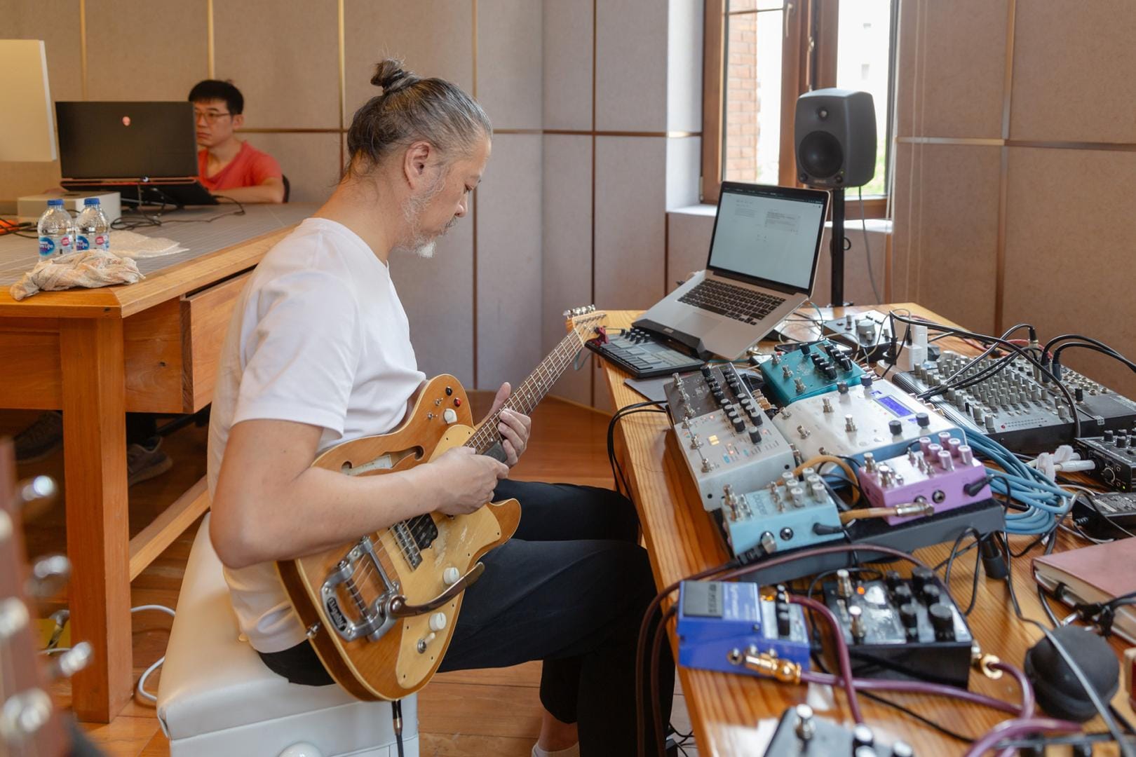 www&h at work