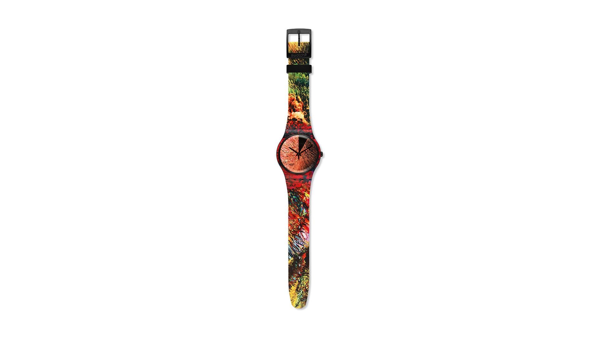 Casado watch company outlet