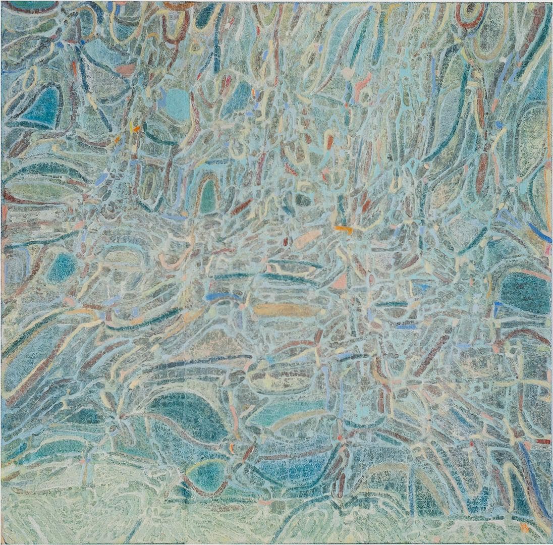 Trace - Stefania Orrù