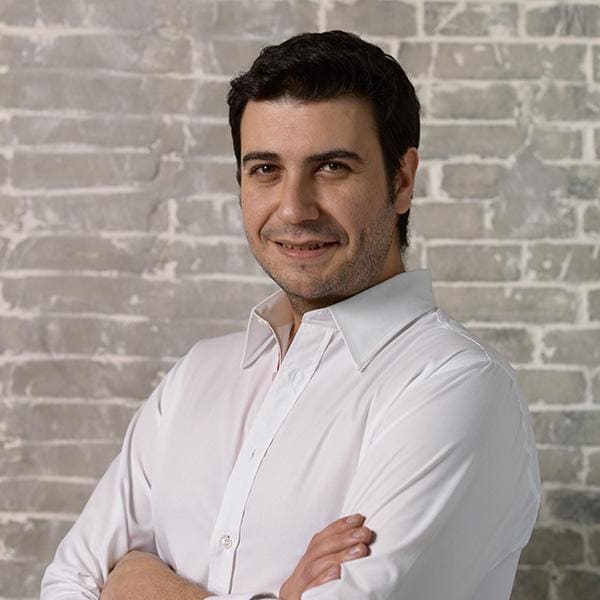 Juan Antonio Baños Swatch Art Peace Hotel