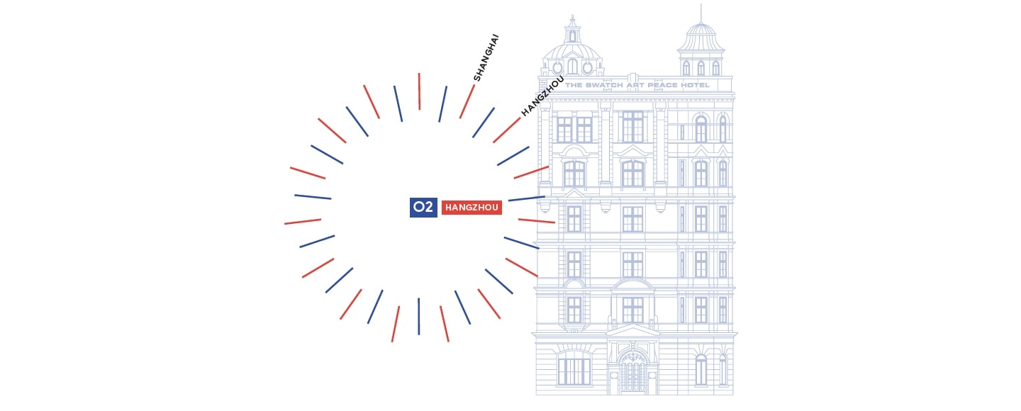 main banner fifteen X fifteen